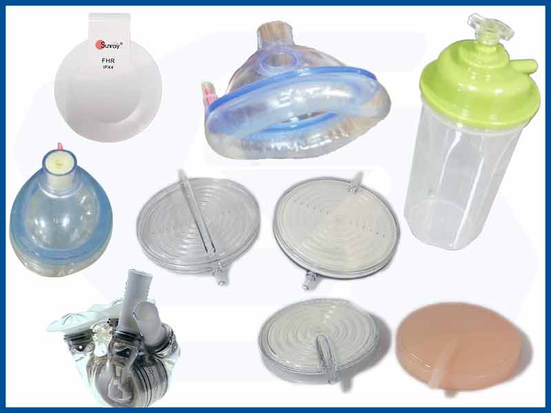 1538033476309076.jpg 1538033476309076.jpg