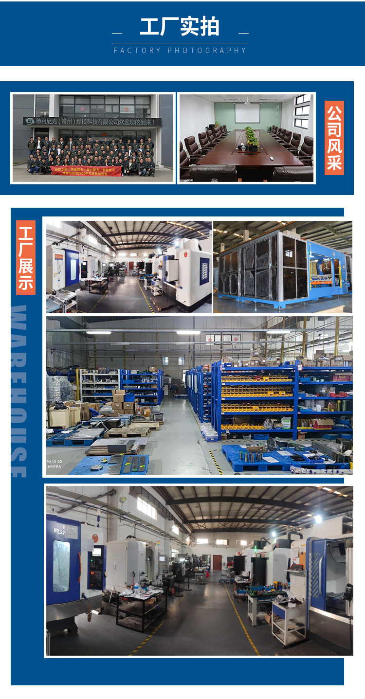 1554618570113046.jpg 1554618570113046.jpg