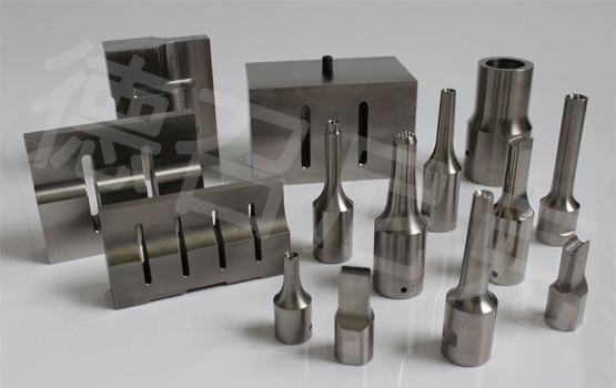 1559184356481121.jpg 未標(biāo)題-1.jpg