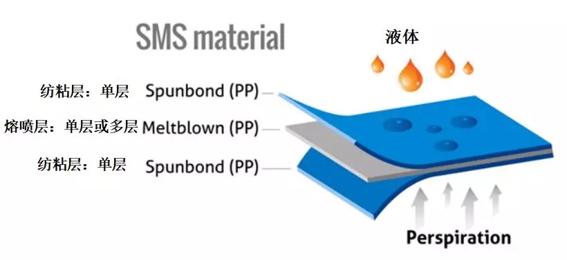 1581669667535099.jpg 1581669667535099.jpg