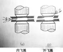 1582620111823032.jpg 3.jpg