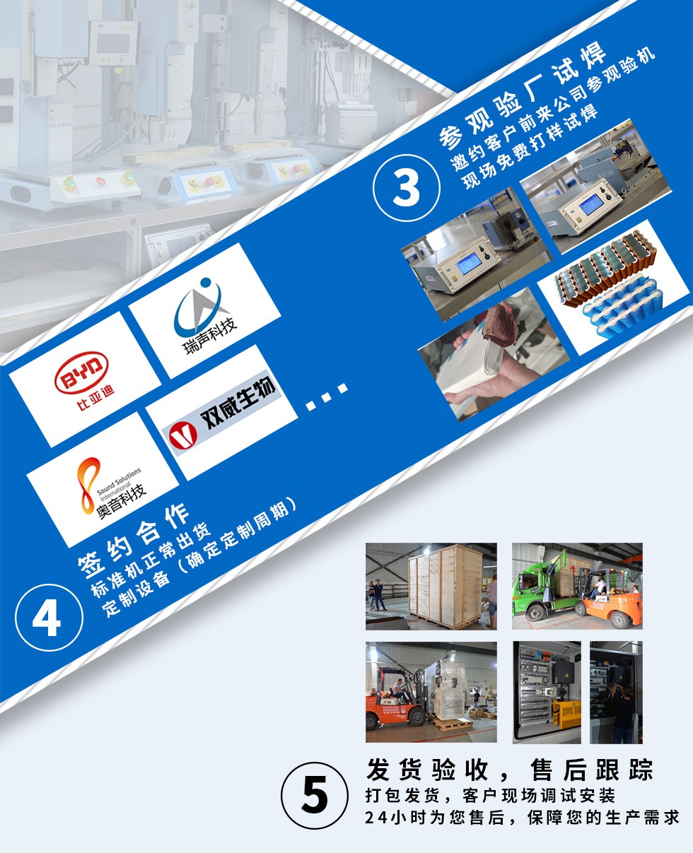 1600303601827403.jpg 11.jpg