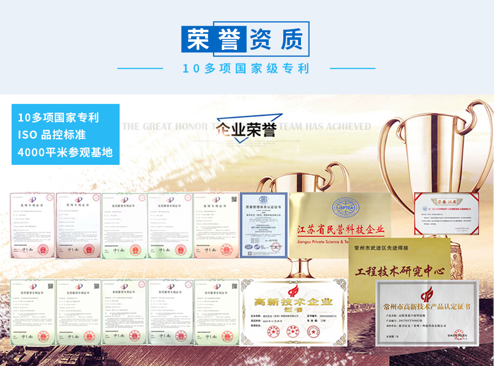 1602314614393242.jpg 09.jpg