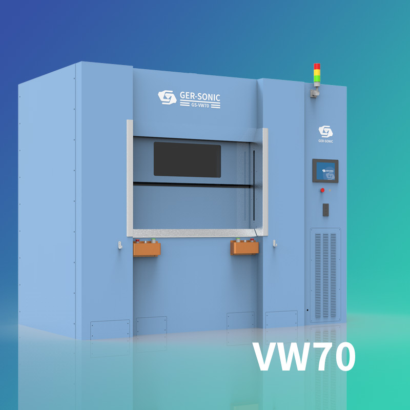 1659178179516168.jpg 主圖-振動摩擦VW70.jpg